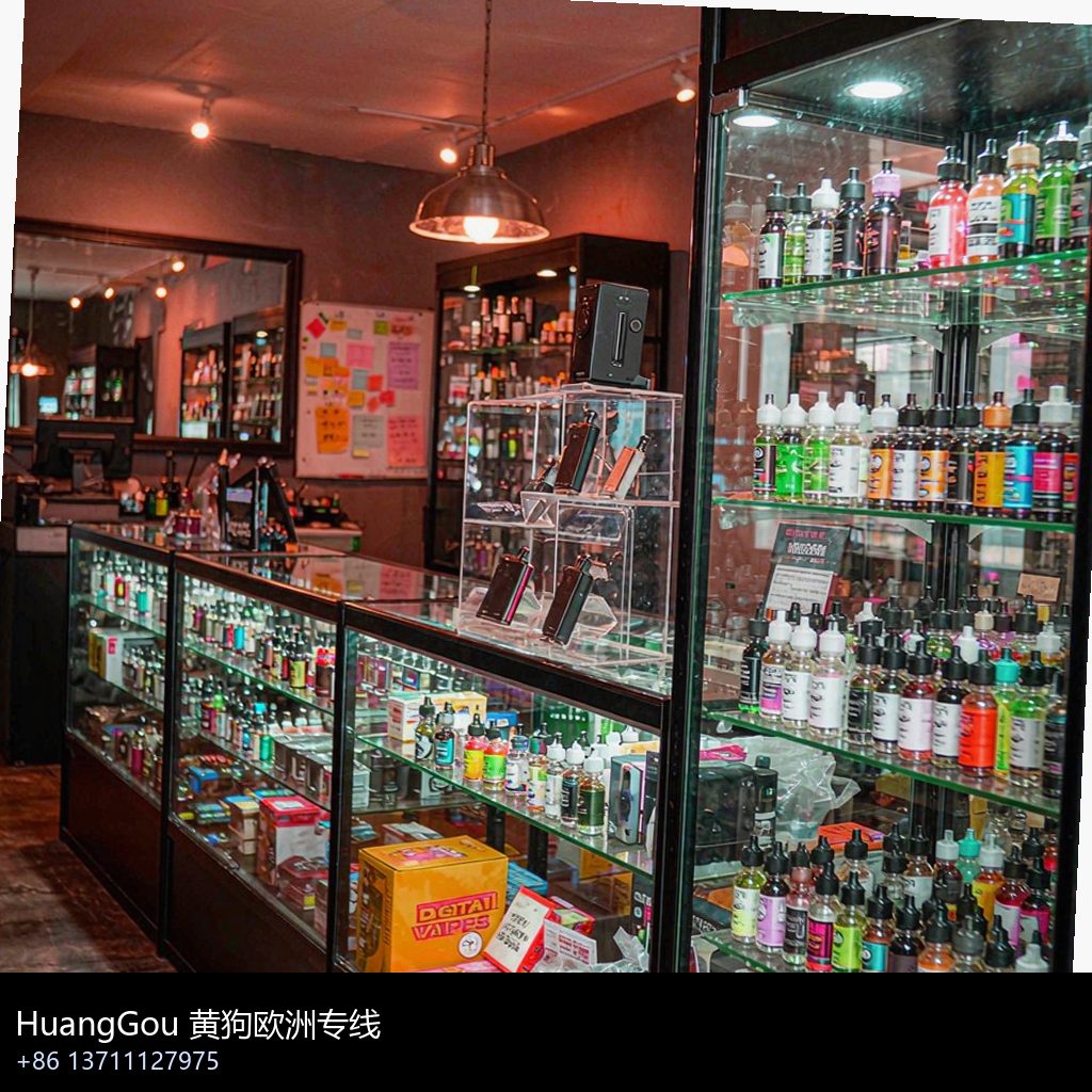 vapesourcingreview vape wholesale photo 4