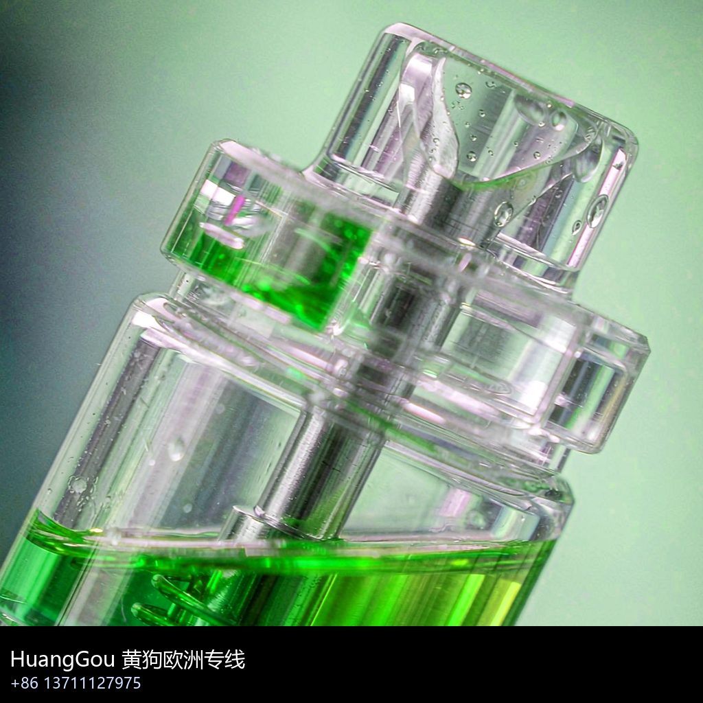 vapesourcingreview vape wholesale photo 5