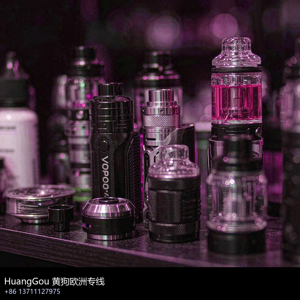 vapesourcingreview vape wholesale photo 7