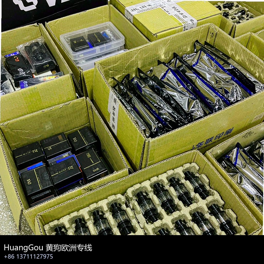 vapesourcingreview vape wholesale photo 8