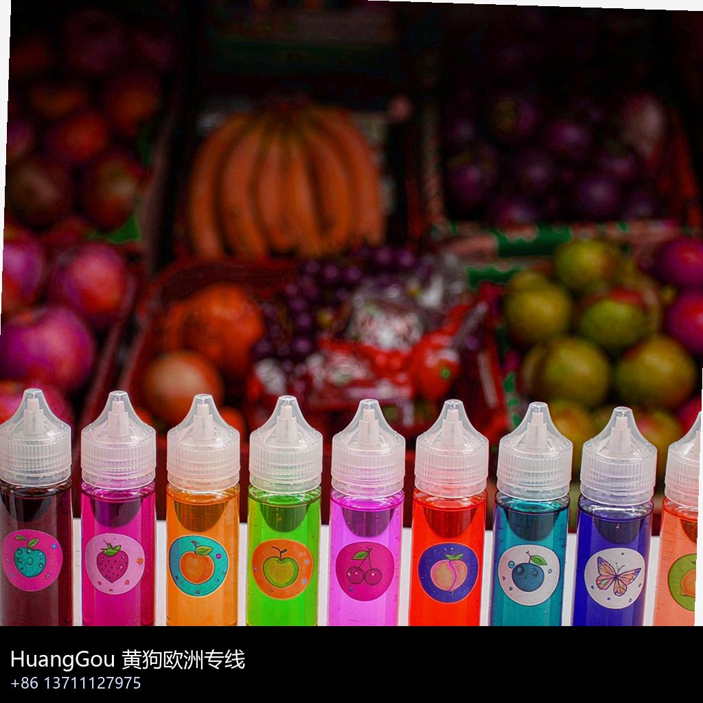 vapesourcingreview vape wholesale photo 9