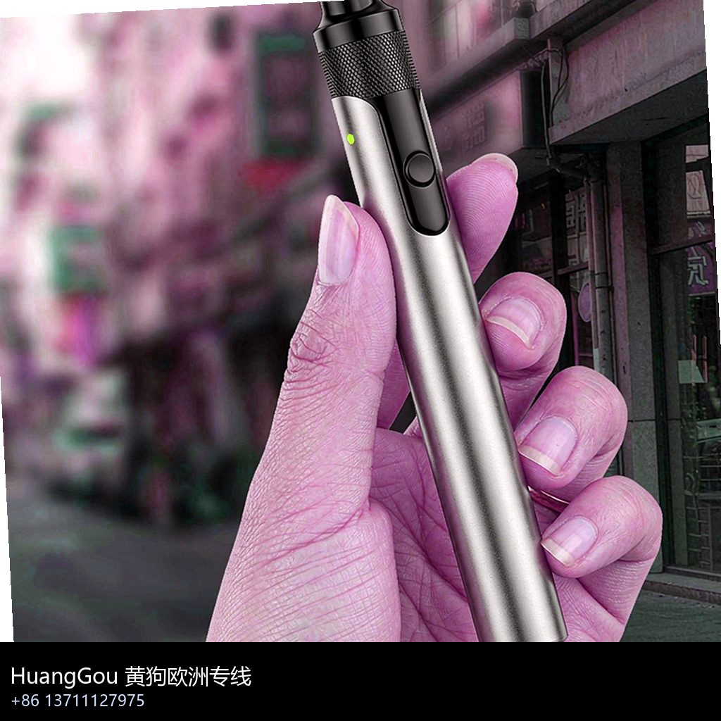 vapesourcingreview vape wholesale photo 11