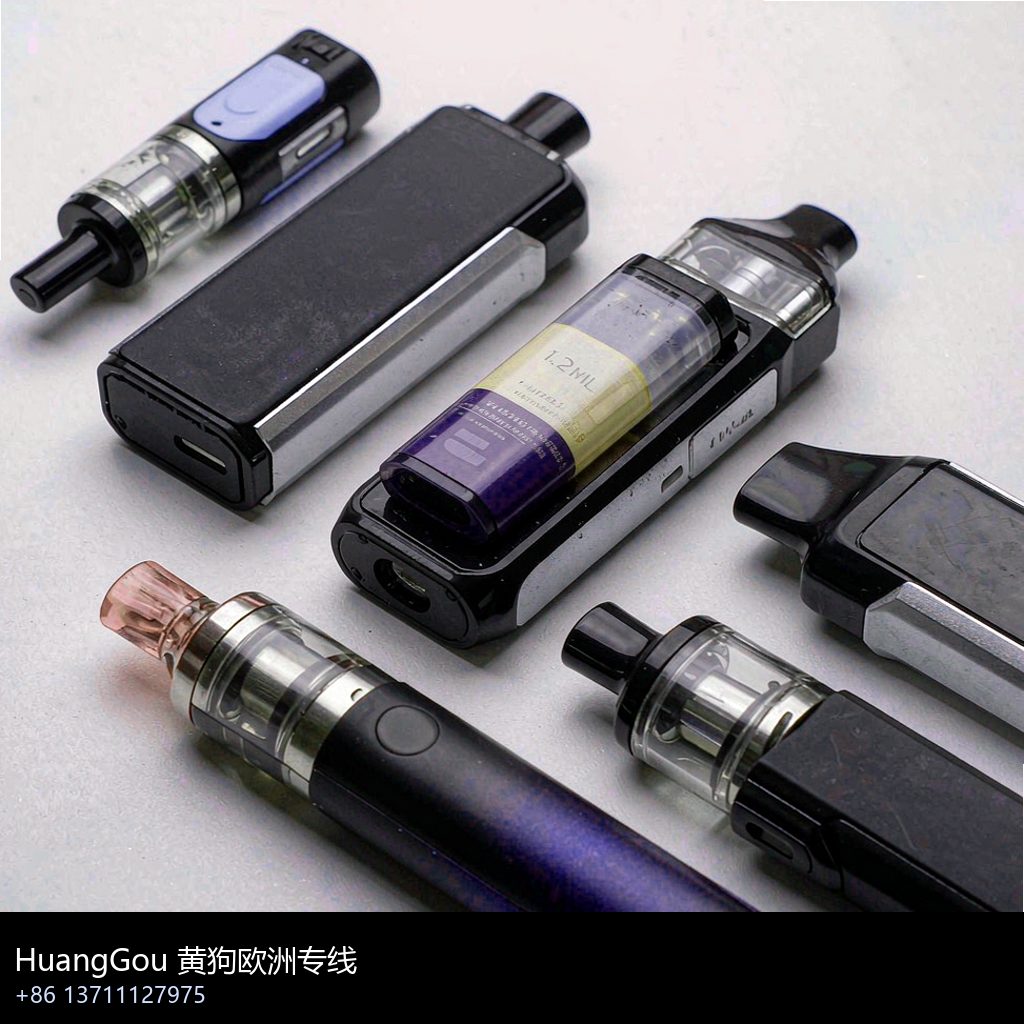 vapesourcingreview vape wholesale photo 12
