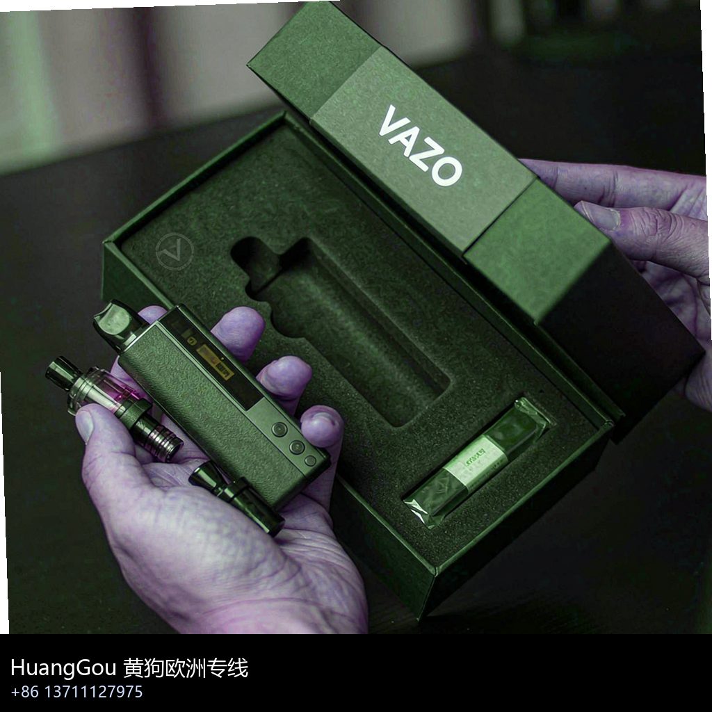 vapesourcingreview vape wholesale photo 13
