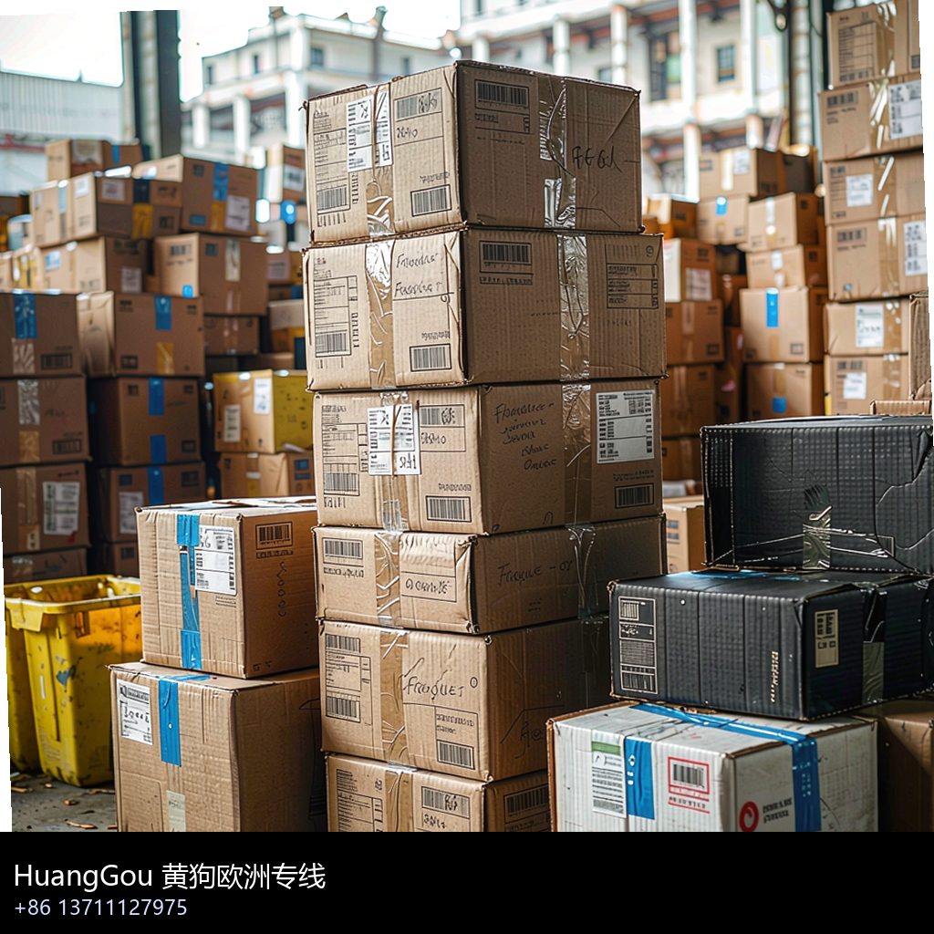 vapesourcingreview vape wholesale photo 15